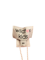 WILDFOX KIDS, 6