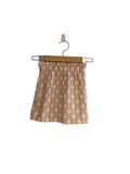 LILLE MUS Skirts (16)