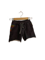 MINI SHATSU Casual Shorts (4)
